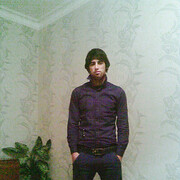 ���������� ����������, ������� ������, 34