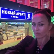 ���������� ����������, ���� ������� ����, 50 ���, ������������ ��� ������, ����� � ���������, c�������� ���������, ���������