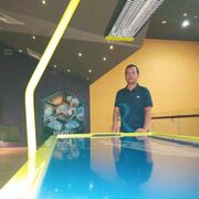 ���������� ������, ���� ������� Murodjon, 41 ���, ������������ 