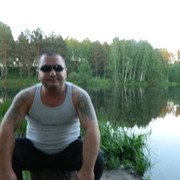  ,   , 51 ,   