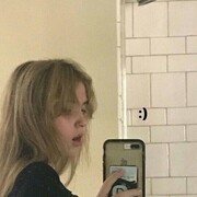  ,  , 23