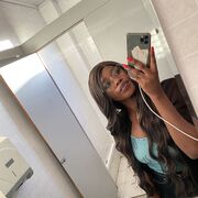 ���������� ������, ���� ������� Elyanel, 25 ���, ������������ ��� ������, ����� � ���������