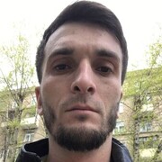  ,   , 35 ,   ,   , c , 