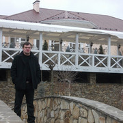 ���������� �������-����������, ������� ������, 39