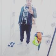  ,   , 38 ,   ,   