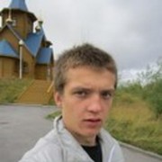 ���������� ���������, ���� ������� �����, 40 ���, ������������ ��� ������