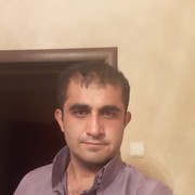  -,  , 35