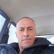  ,  Dmitriy, 55