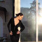 ���������� ���������, ���� ������� ����, 45 ���, ������������ ��� c�������� ���������