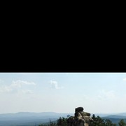 ���������� �������, ���� ������� ����, 30 ���, ������������ ��� ������, ����� � ���������, c�������� ���������