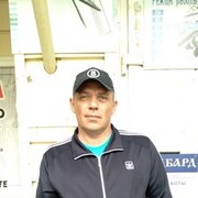  ,   , 48 ,   ,   , c 