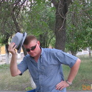  ,   Igorjez, 43 ,     , c 