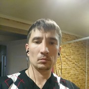  -,   , 40 ,  