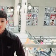  ,   , 21 ,   ,   