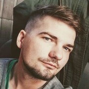 ���������� ������, ���� ������� ����, 32 ����, ������������ ��� ������, ���������