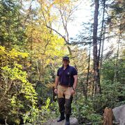  ,   Andrey, 50 ,   ,   