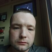  ,   , 34 ,   , c , 