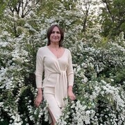  ,   , 50 ,     , c 