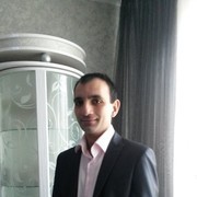 ���������� ������, ���� ������� �����, 44 ����, ������������ ��� ������, ����� � ���������, c�������� ���������