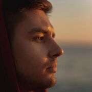 ���������� �������, ���� ������� ������, 28 ���, ������������ ��� ������