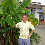 ���������� ���������, ���� ������� �������, 37 ���, ������������ ��� ������, ����� � ���������, c�������� ���������