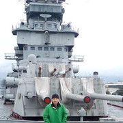 ���������� ���������, ���� ������� �����, 55 ���, ������������ ��� ������, ����� � ���������, c�������� ���������