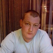 ���������� ������, ���� ������� ���������, 42 ����, ������������ ��� ������, ����� � ���������, c�������� ���������