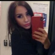 ���������� ������, ���� ������� Anfisa, 38 ���, ������������ ��� ����� � ���������, c�������� ���������