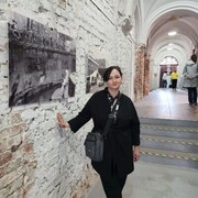 ���������� �����������, ���� ������� Ludmila, 38 ���, ������������ ��� ����� � ���������, c�������� ���������, ���������