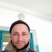  --,   Fill, 42 ,   