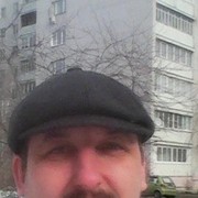  ,   , 54 ,     , c 