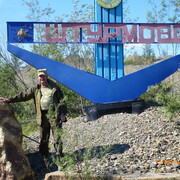  ,   , 60 ,   ,   