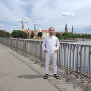  ,   , 33 ,     , c , 