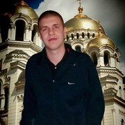 ���������� ������-��-����, ���� ������� �������, 31 ���, ������������ ��� ������, ����� � ���������, c�������� ���������