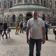  -,   , 47 ,     , c 