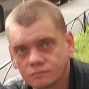 ���������� �����-���������, ���� ������� �����, 43 ����, ������������ ��� ������, ����� � ���������, c�������� ���������