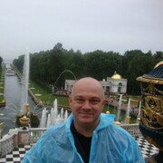  Alanya,   Hakan, 50 ,   ,   , c 
