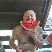 ���������� ���������, ���� ������� ��������, 55 ���, ������������ ��� ������, ����� � ���������, ���������