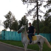 ���������� ���������, ���� ������� ���������, 50 ���, ������������ ��� c�������� ���������