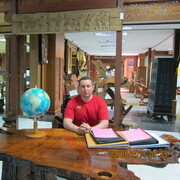  ,   , 50 ,   ,   , c , 