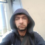 ���������� �����-���������, ���� ������� �������, 36 ���, ������������ ��� ������, ����� � ���������, c�������� ���������, ���������