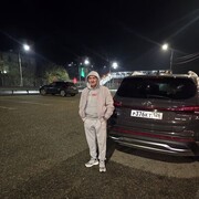 ���������� ���������, ���� ������� �����, 52 ����, ������������ ��� c�������� ���������