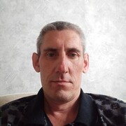  ,   , 45 ,   ,   , c , 