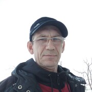  -,   , 50 ,   ,   , c 