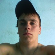  ,   , 27 ,   