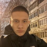 ���������� �����-���������, ���� ����� ������, 23 ����, ������������ ��� ������, ����� � ���������