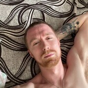  ,  , 29