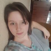 ���������� ���������, ������� �����, 29