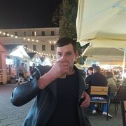 ���������� ������, ���� ������� ����, 31 ���, ������������ ��� ������, ����� � ���������, c�������� ���������