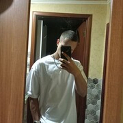  ,   , 20 ,   ,   , c 